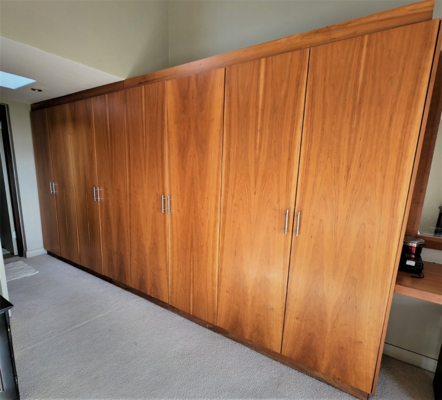 To Let 2 Bedroom Property for Rent in Oubaai Western Cape